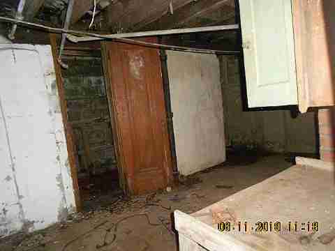 19310 St Aubin (30)_m.jpg